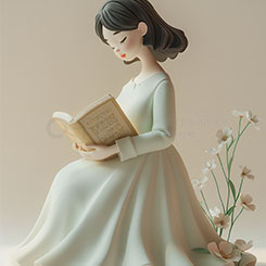 场外联接（A类🇸🇯🎾：02550🦙5；C类：0🆖25506）🇦🇩； 通⛽